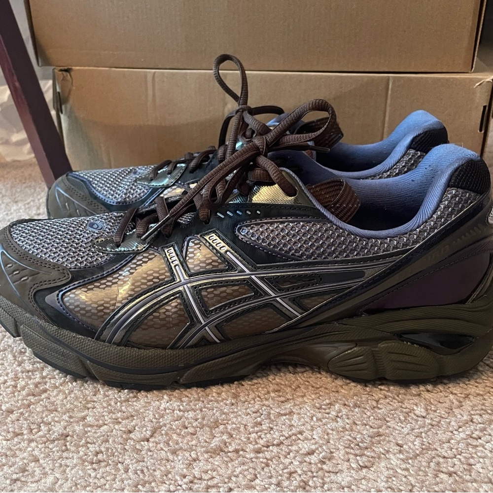 ASICS GT 2160